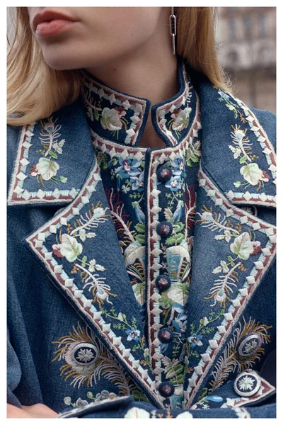 Look 14